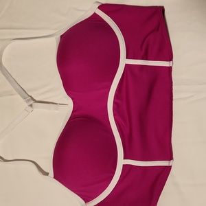 Victoria's Secret Pink Active large